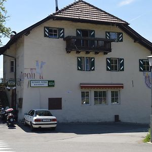 كولابو Kaiserau Exterior photo