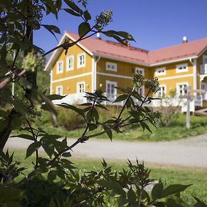 Vuonislahti Herranniemi Guesthouse Exterior photo
