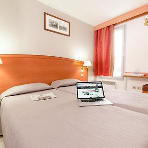 Hotel Confort - مو Room photo
