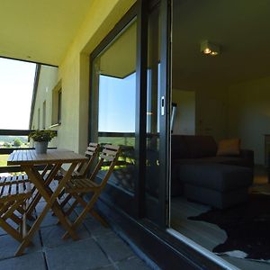 Gros-Fays Quiet Lain Holiday House With A Beautiful View Concerning The Ardense Bunches Room photo