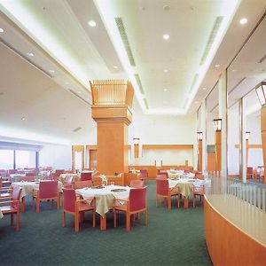 فندق ياكوشيما إيواساكي Exterior photo