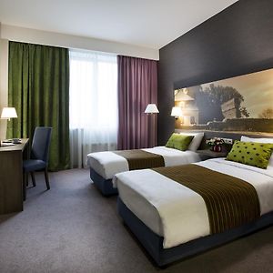 موسكو Riga Land Hotel Room photo