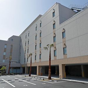Urayasu فندق هيوري مايهاما Exterior photo