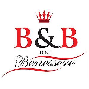 ماليي B&B Del Benessere Beauty & Welness Exterior photo