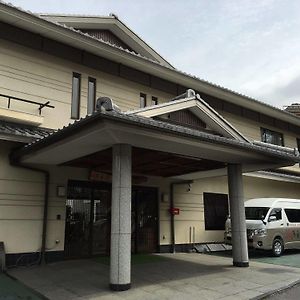 فندق يوشينوفي  Kisuya Exterior photo