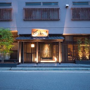 فندق Aizu Higashiyama Onsen Tsuki No Akari Exterior photo