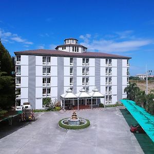 فندق Ban Hua Phaiفي  Matini Amata Exterior photo