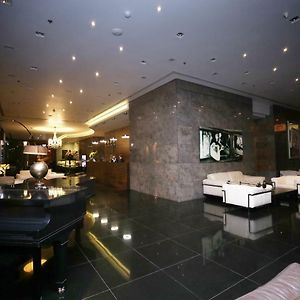 فندق المنامةفي  فندق بوتيك أسدال جالف إن بحرين Exterior photo