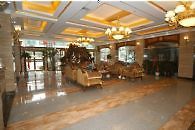 تيانجين Hinye Liwan Hotel Interior photo