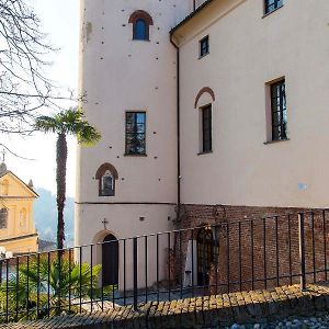 فندق Castello Di Cortanze Exterior photo