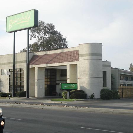 فندق Studio 6 Bakersfield, Ca South المظهر الخارجي الصورة