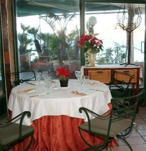 كاريني Hotel Sport Club Portorais المظهر الخارجي الصورة