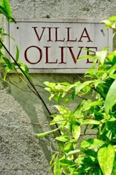 سمينياك Villa Olive المظهر الخارجي الصورة