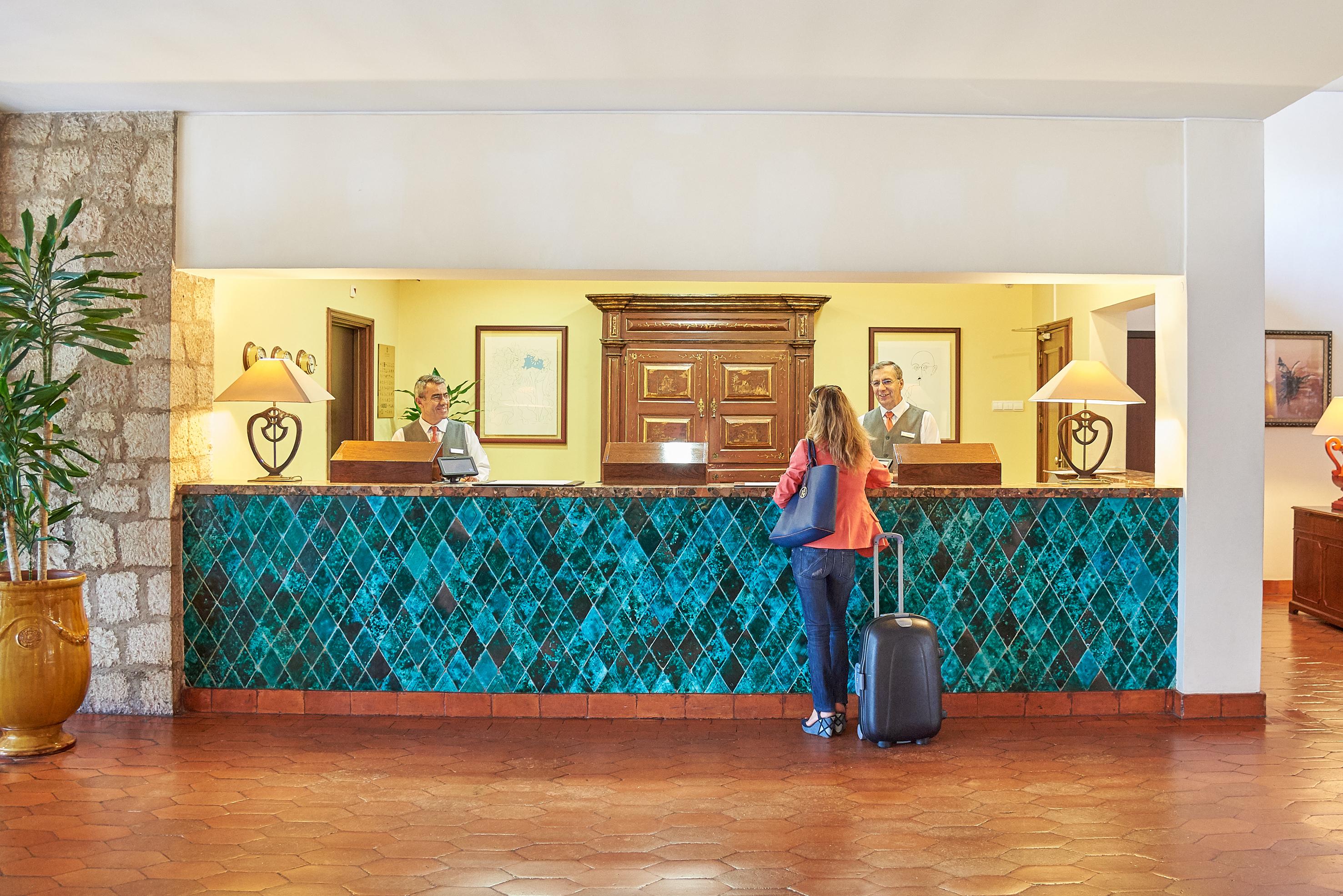 بورتيماو فندق ومنتجع غولف بينينا المظهر الخارجي الصورة