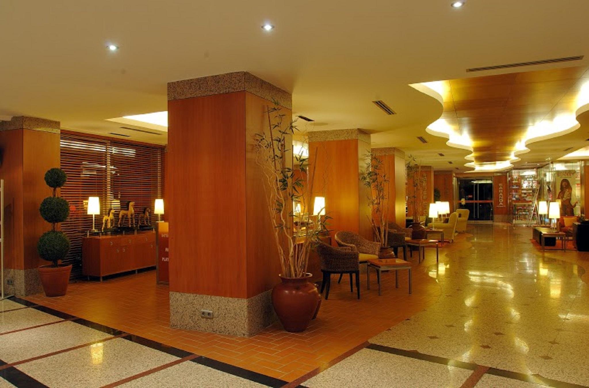 فندق مرمريسفي  فندق اليجانس هوتلز انترنايشنال مارماريس المظهر الخارجي الصورة