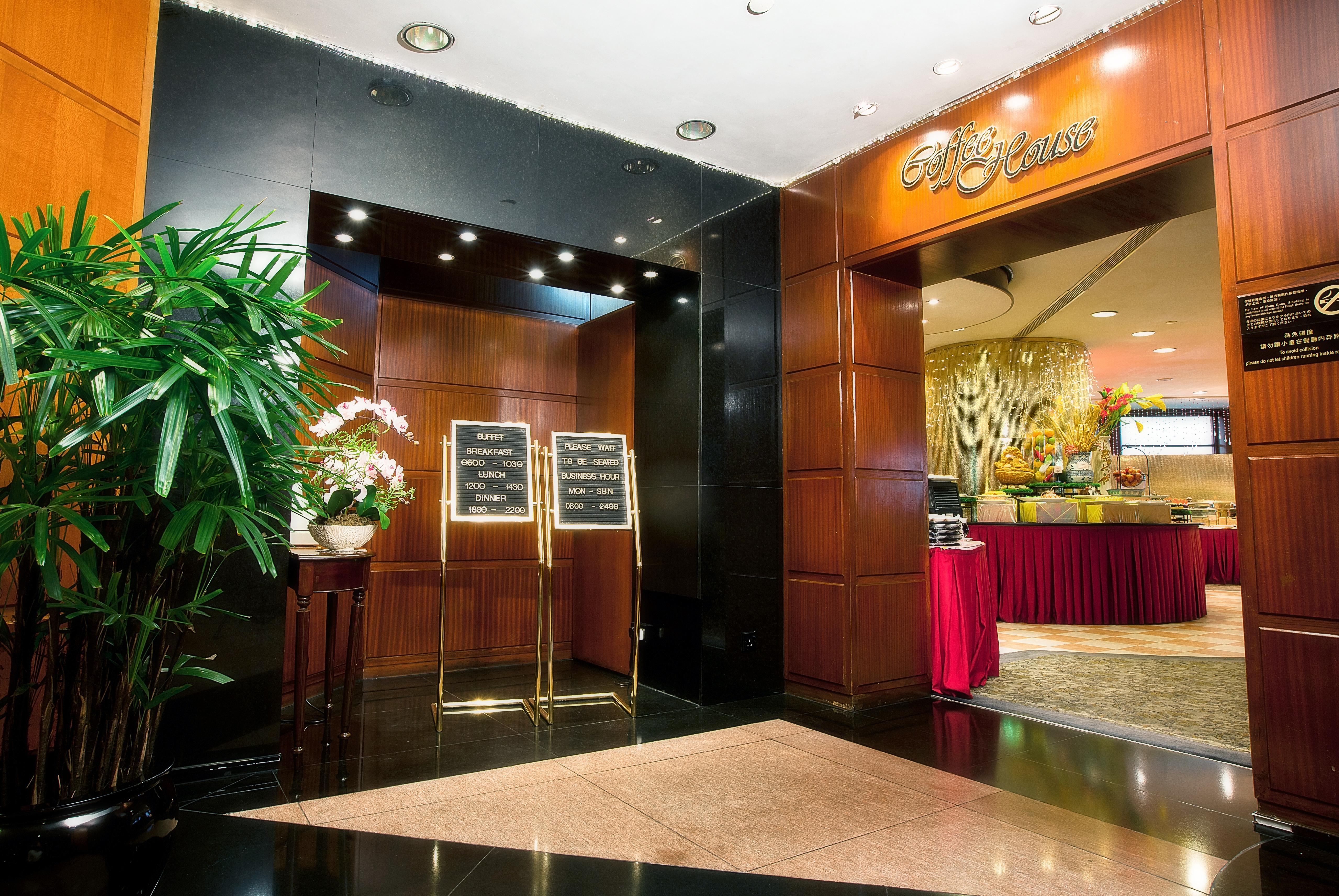 فندق هونغ كونغفي  فندق ذه كمبرلي المظهر الخارجي الصورة