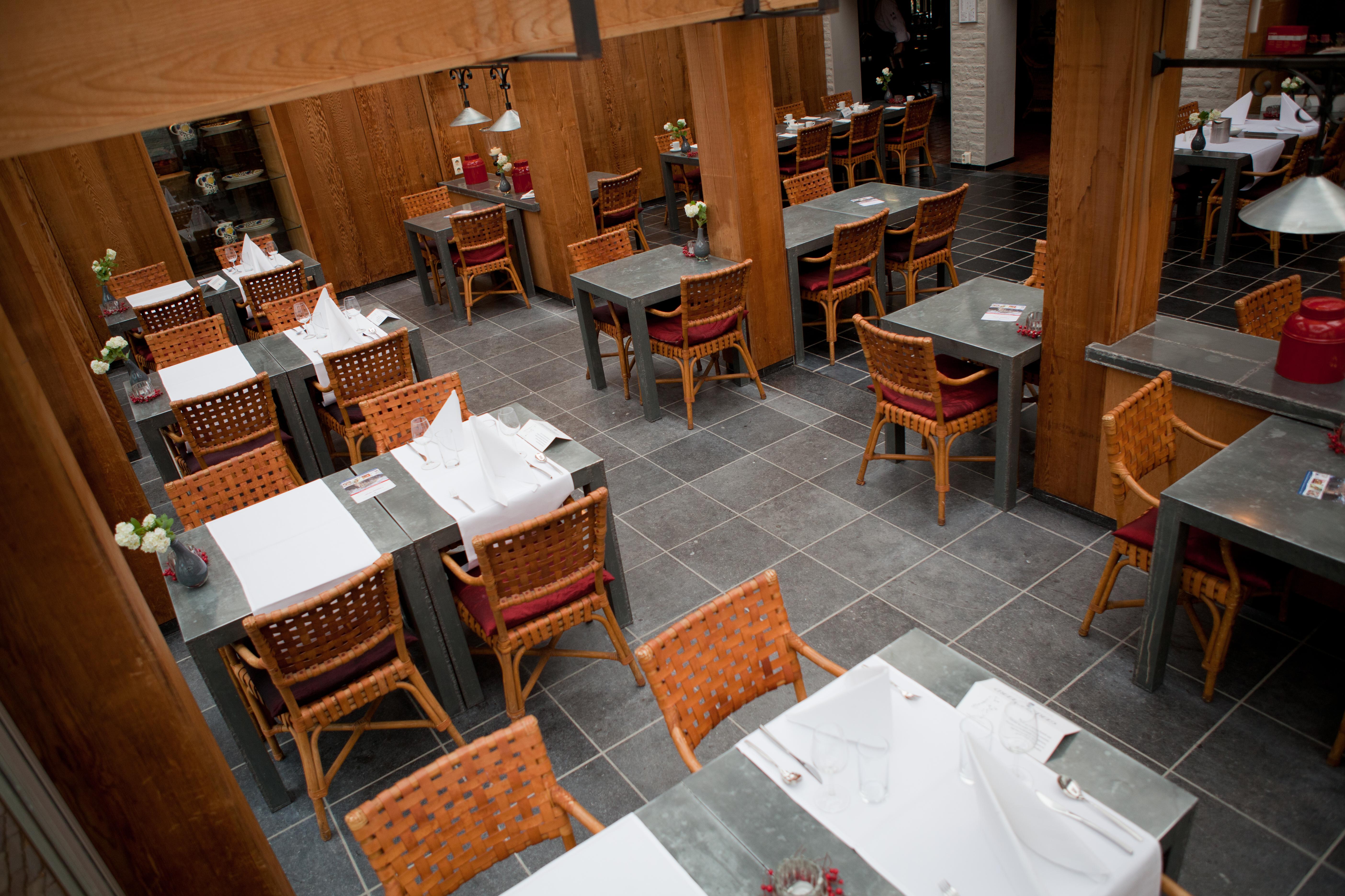 فندق كيركرادفي  فندق و مطعم فليتشر كاستيل إرينشتاين المظهر الخارجي الصورة