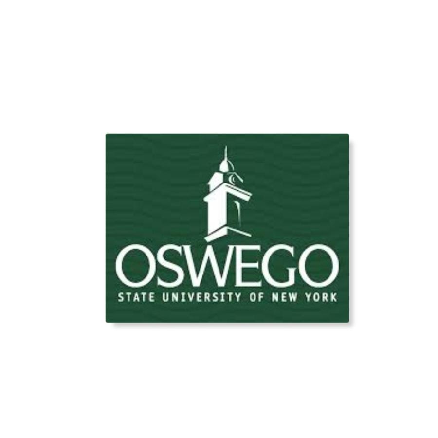 Oswego Inn المظهر الخارجي الصورة