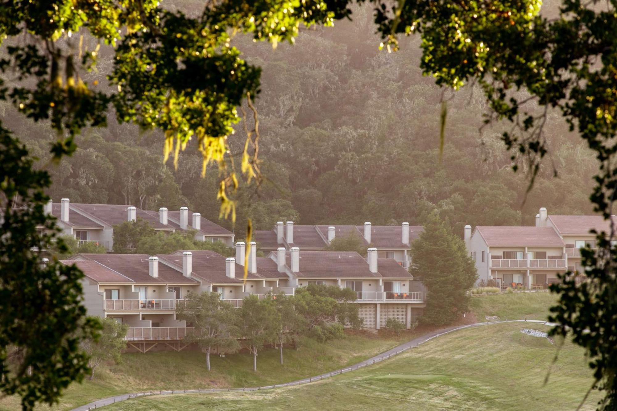 وادي كارمل فندق كارميل فالي رانش ذا أونبوند كولكشن باي حياة المظهر الخارجي الصورة