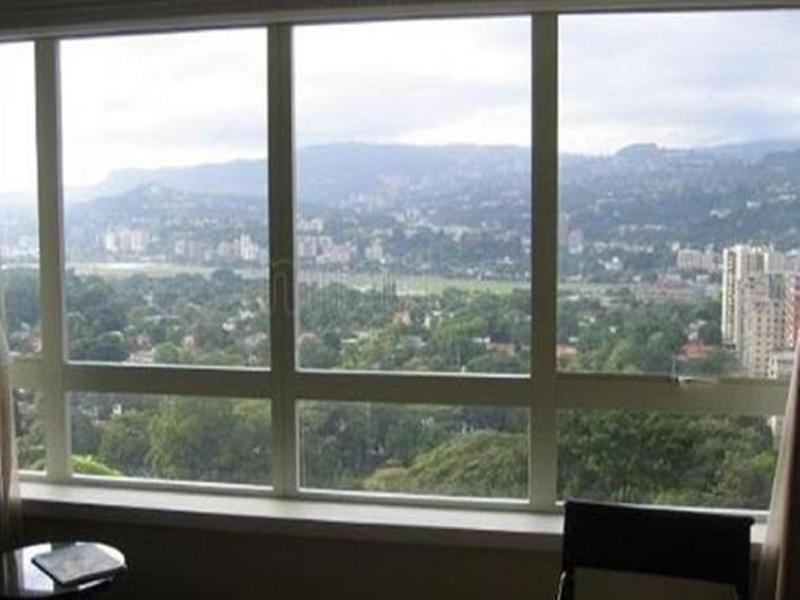 Caracas Palace المظهر الخارجي الصورة