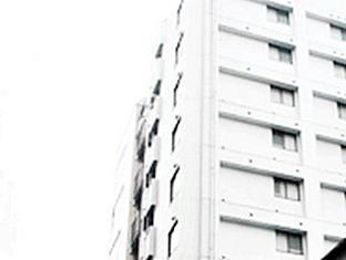 فندق طوكيوفي  فندق إيكيبوكورو رويال هيجاشيجوتشي المظهر الخارجي الصورة