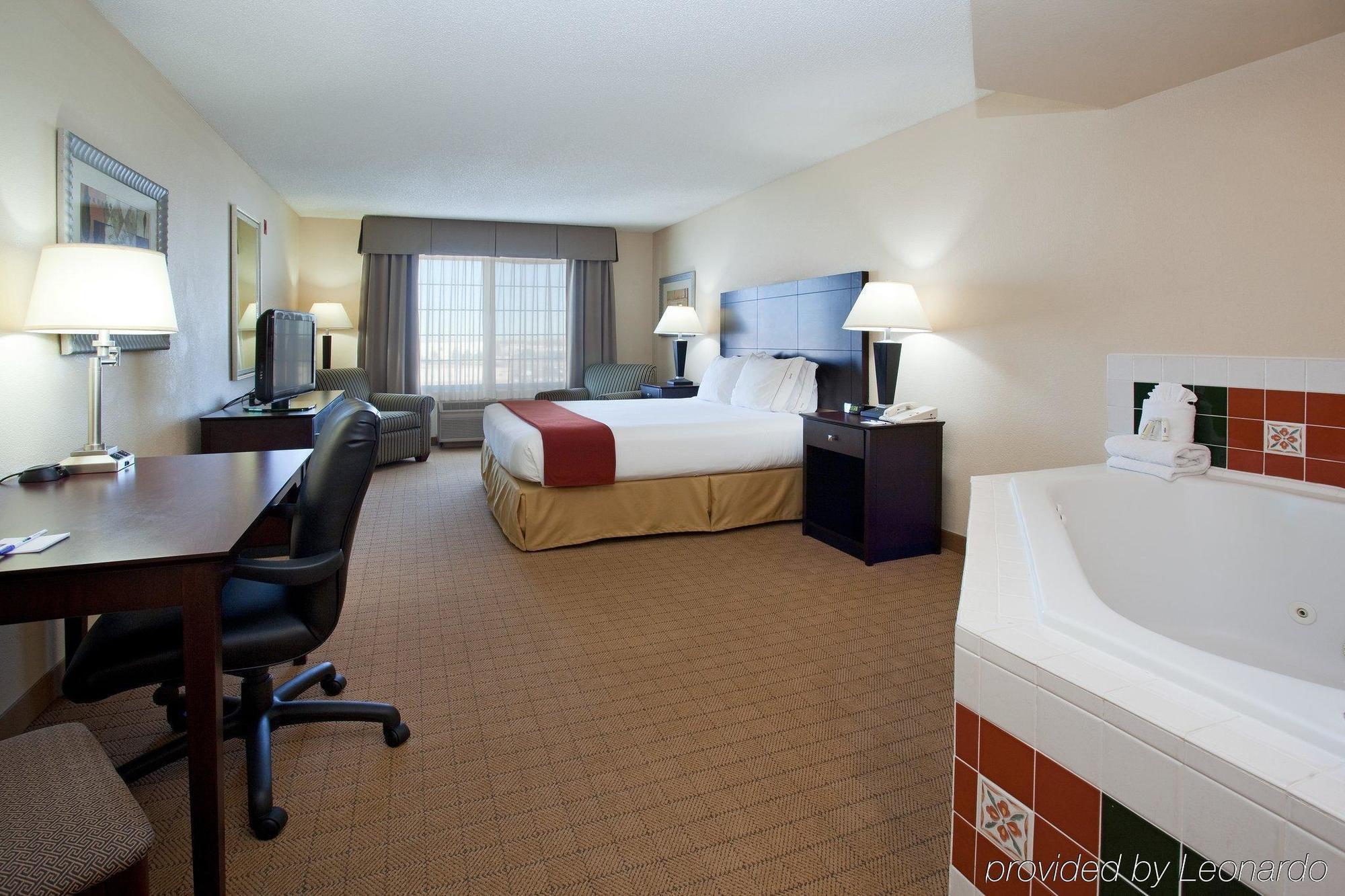كونتينيال Even Hotels Denver Tech Center-Englewood, An Ihg Hotel الغرفة الصورة