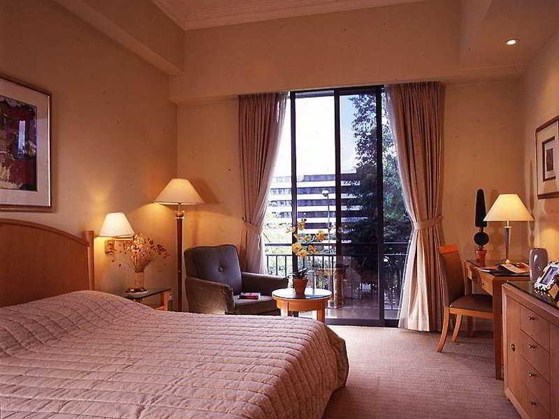 الشقق الفندقية سنغافورةفي  ريجنسي هاوس باي فار إيست هوسبيتاليتي الغرفة الصورة
