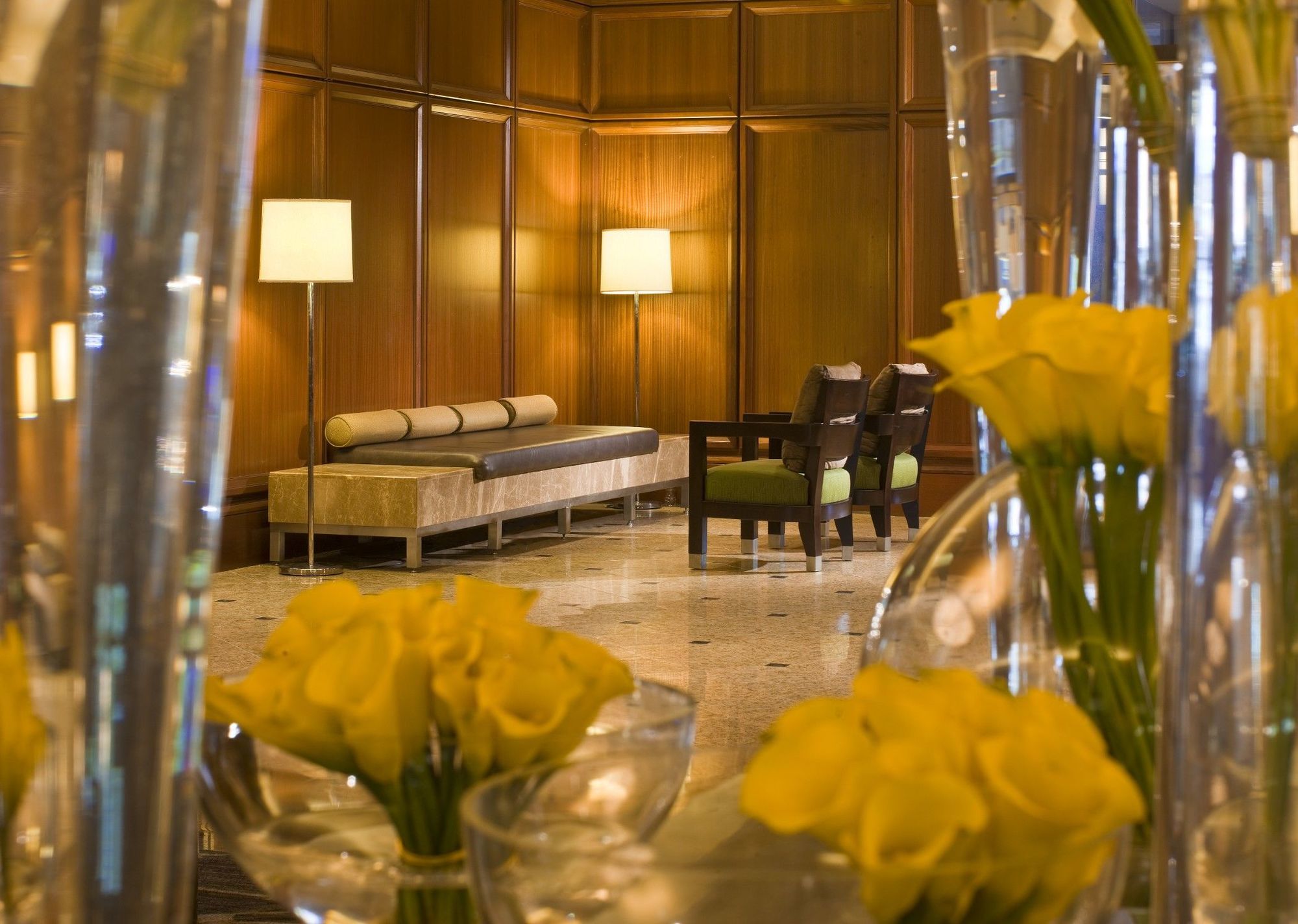 فندق فندق شيراتون بوسطن المظهر الداخلي الصورة