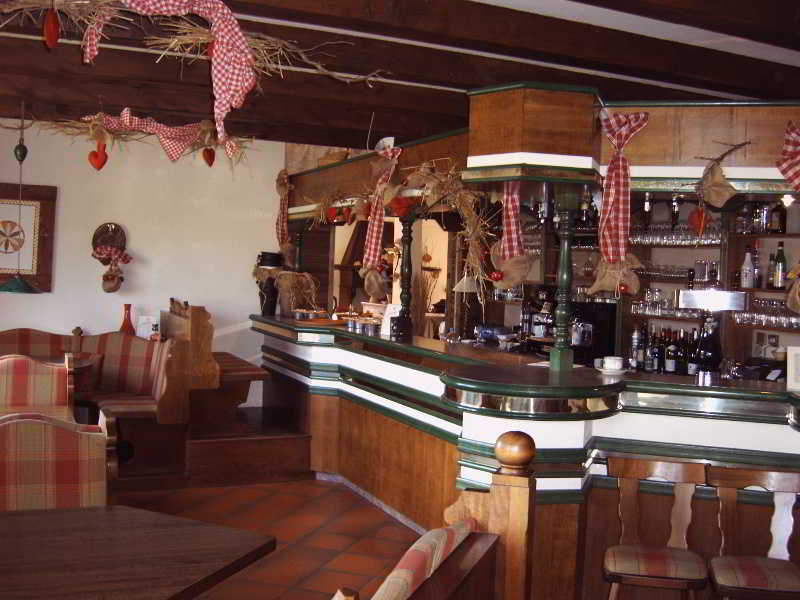Dieffenthal Hotel Restaurant Le Verger Des Chateaux, The Originals Relais المطعم الصورة