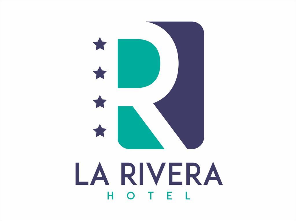 بيريرا La Rivera Hotel المظهر الخارجي الصورة