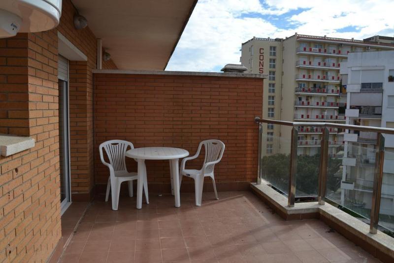 بلانيس Rvhotels Apartamentos Villa De Madrid المظهر الخارجي الصورة