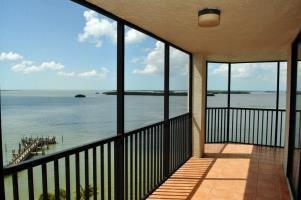 Punta Rassa 2 Bedroom Condo Corner Unit Sanibel Harbour Resort المظهر الخارجي الصورة