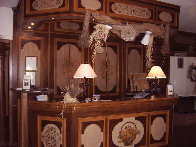 Dieffenthal Hotel Restaurant Le Verger Des Chateaux, The Originals Relais المظهر الداخلي الصورة