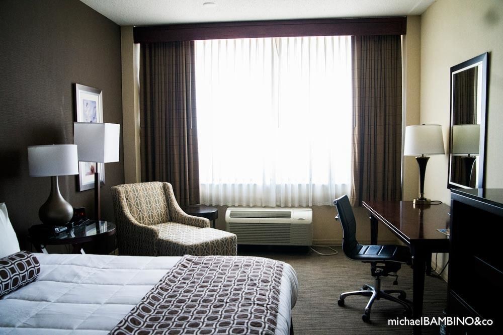 Delta Hotels By Marriott Cincinnati شارونفيل المظهر الخارجي الصورة