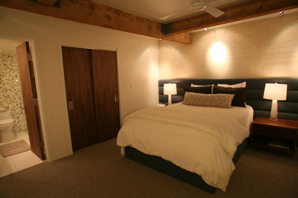 Lift One - Mountain-Side, 1 Bedroom, Stylish Remodel With View Of Aspen Mountain المظهر الخارجي الصورة