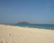 Fuerteventura Island Caleta De Fuste 3* Hotel Collection المظهر الخارجي الصورة