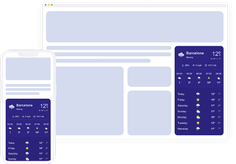 Layout