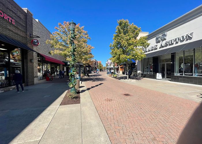 Branson Landing photo