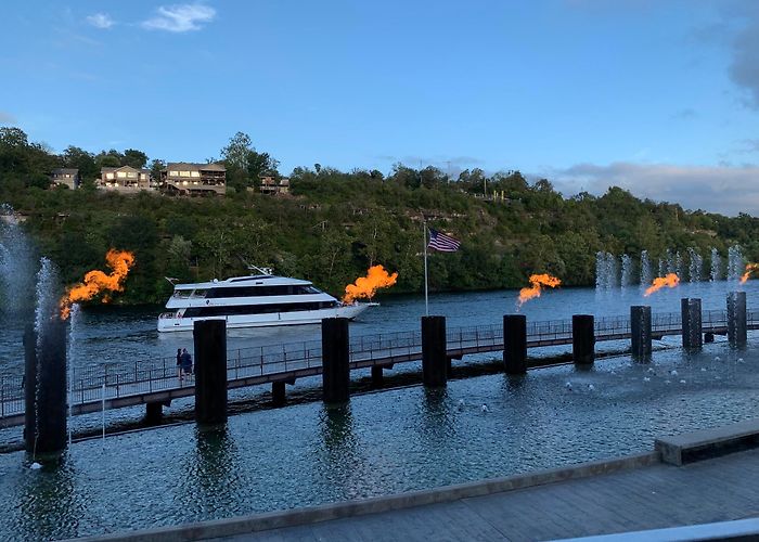 Branson Landing photo