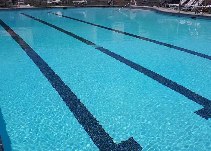 Pitzer College photo