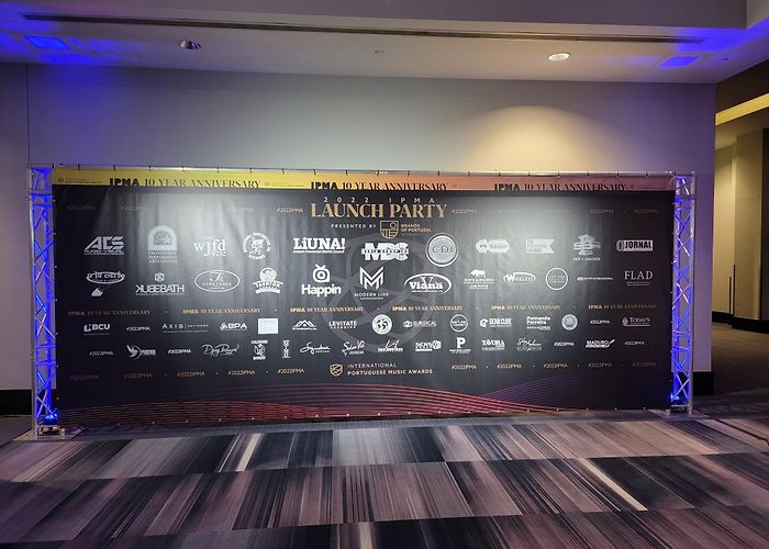 Rhode Island Convention Center photo