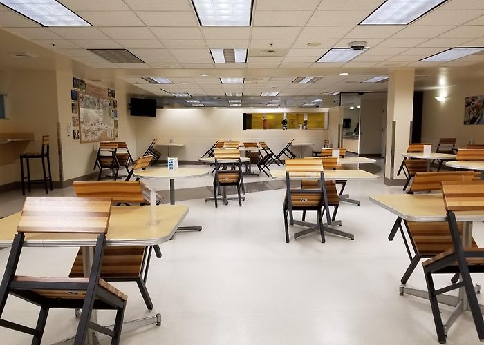 Virginia Mason Medical Center photo