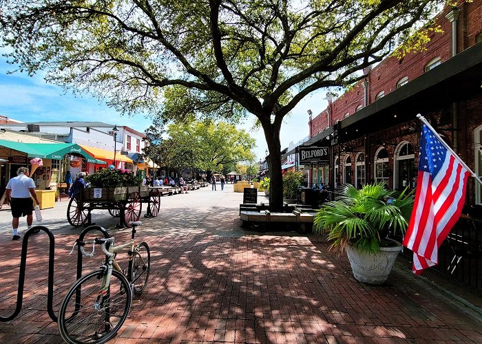 City Market photo