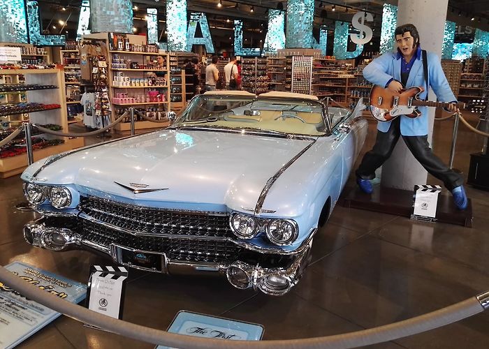 TCL Chinese Theatre photo