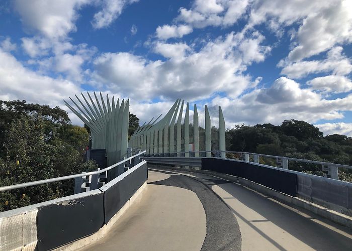 Eastlake Golf Club photo