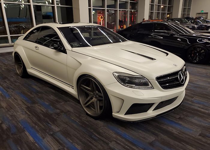 San Jose Convention Center photo