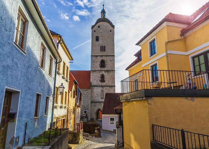 Melk Abbey Visit Emmersdorf an der Donau: 2024 Travel Guide for Emmersdorf an ... photo