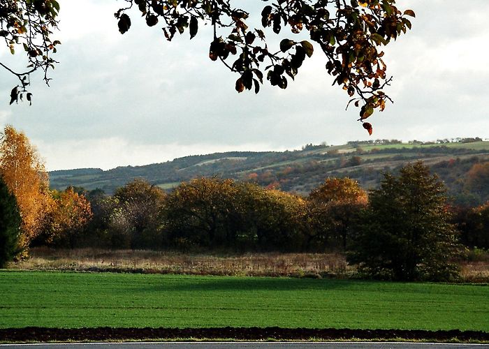 Kyffhäuser Visit Südharz: 2024 Travel Guide for Südharz, Saxony-Anhalt | Expedia photo