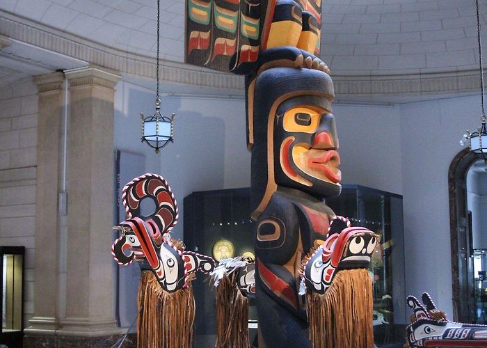 Museum of Art and History Art & History Museum (Brussels) - Visitor Information & Reviews photo