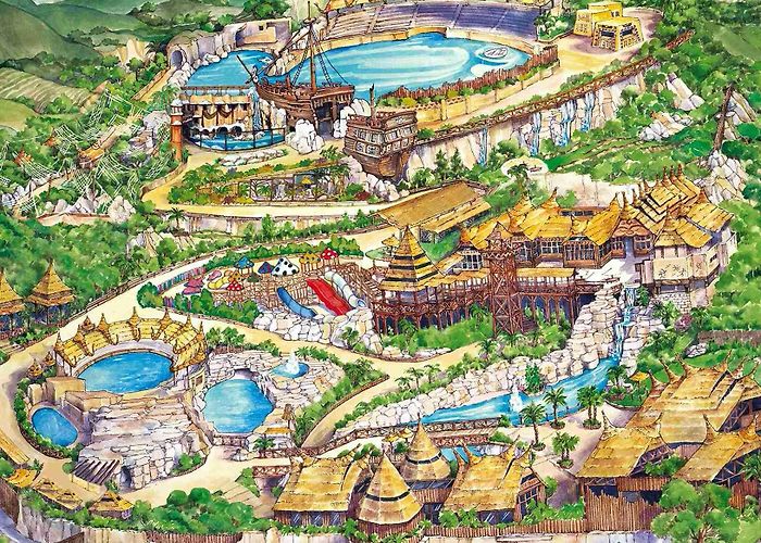 Mundomar Mundomar Park | GBH Hotels & Apartments photo